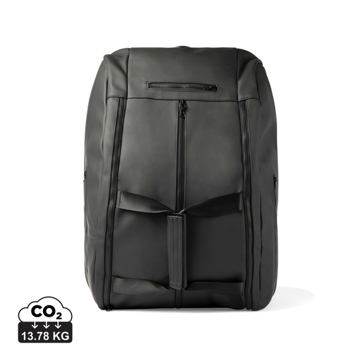 [501219] VINGA Baltimore gym backpack