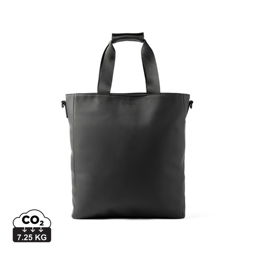 [501319] VINGA Baltimore office tote