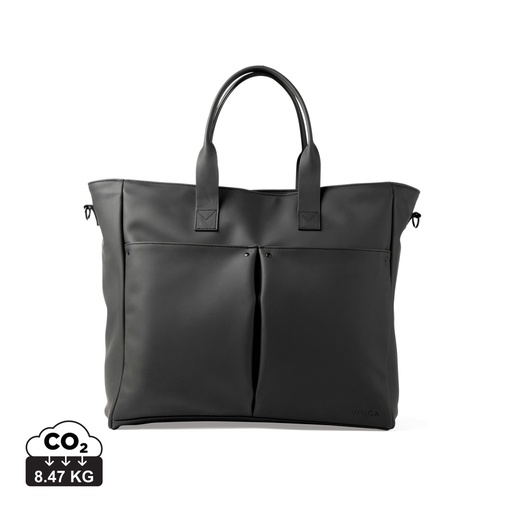 [501719] VINGA Baltimore hybrid office bag