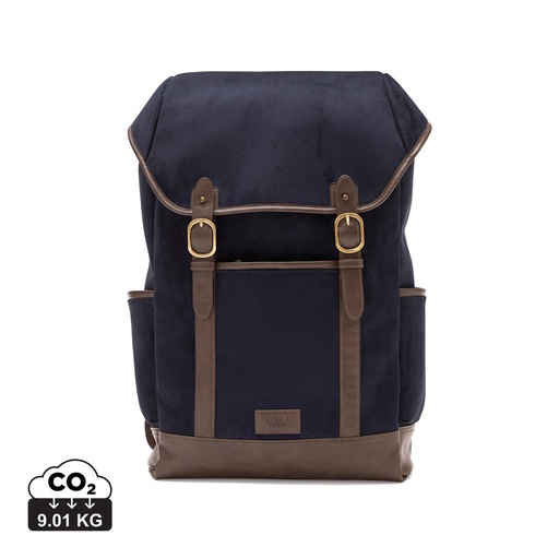 [509119] VINGA Hunton backpack