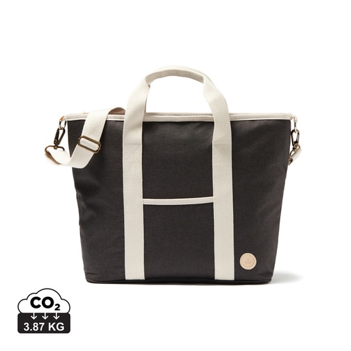 [514003] VINGA Sortino tote cooler