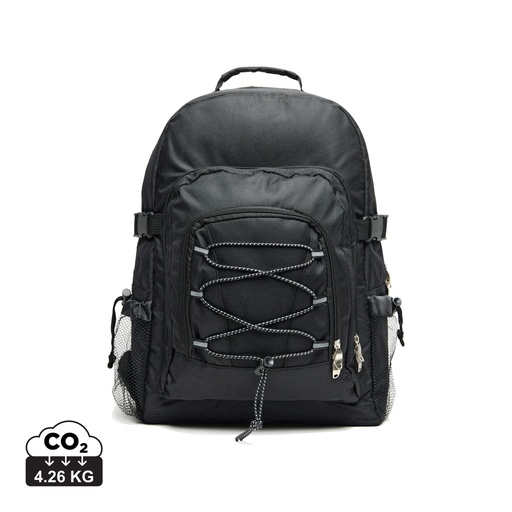 VINGA Parks cooler backpack