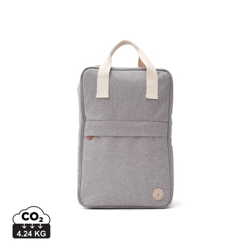 VINGA Sortino Cooler backpack