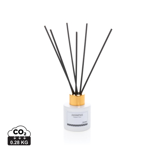 [P262.953] Ukiyo deluxe fragrance sticks