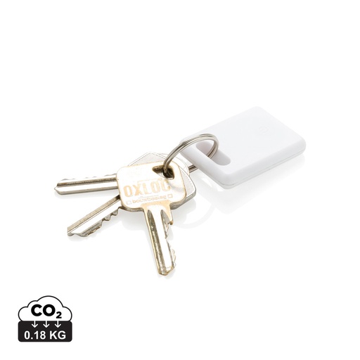 [P301.043] Square key finder 2.0