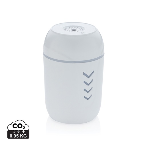 [P301.123] UV-C humidifier