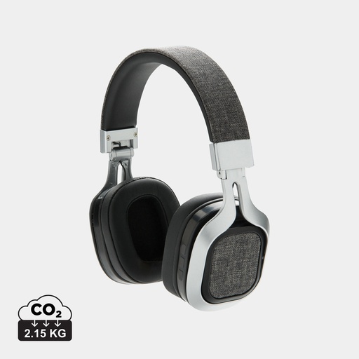 [P326.542] Vogue Headphone