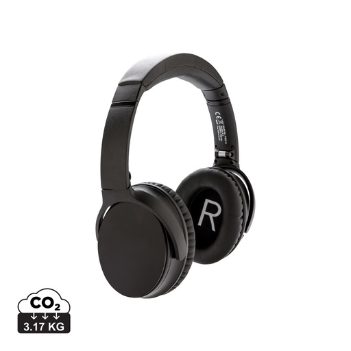 [P328.141] Swiss Peak ANC headphone