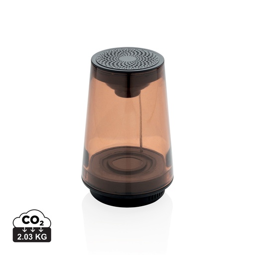 [P328.591] Encore 5W wireless speaker