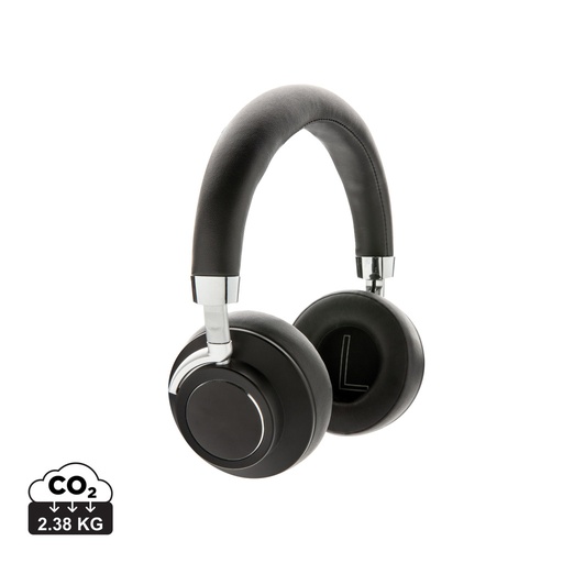 [P328.681] Aria Wireless Comfort Headphones