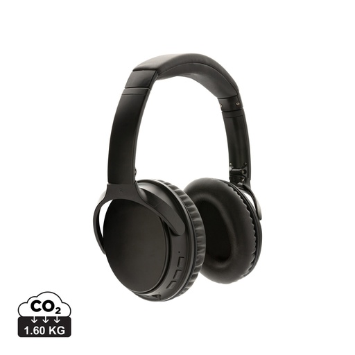 [P329.191] ANC wireless headphone