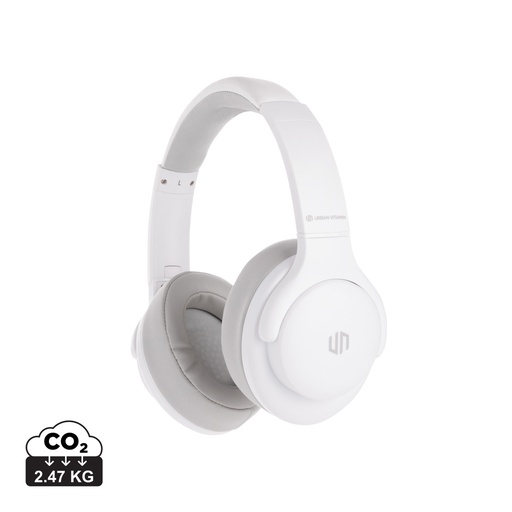 [P329.753] Urban Vitamin Fresno wireless headphone