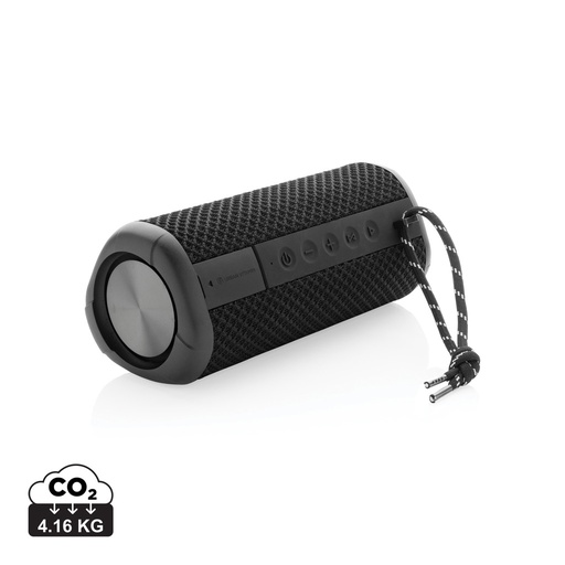 [P329.901] Urban Vitamin Berkeley IPX7 waterproof 10W speaker