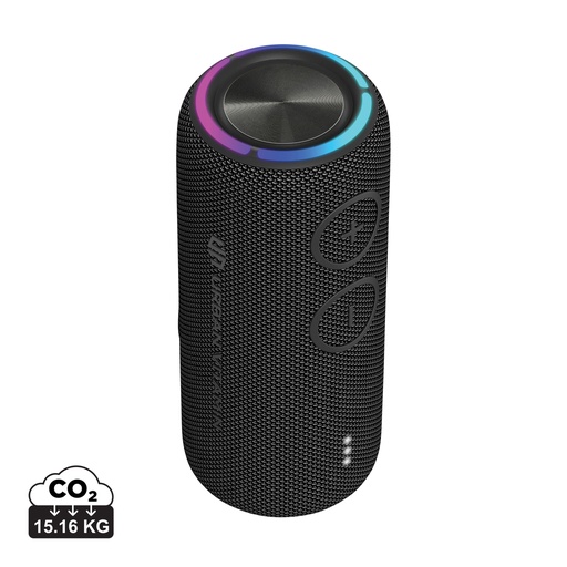 [P331.511] Urban Vitamin Pacific Grove RCS rplastic 30W speaker IPX7