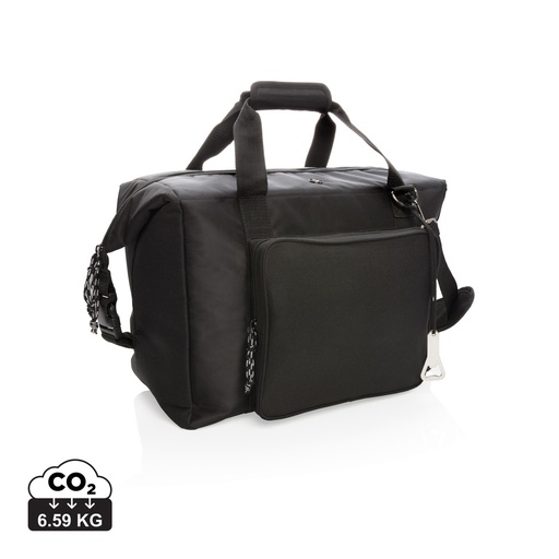 [P422.030] XXL cooler tote & duffel