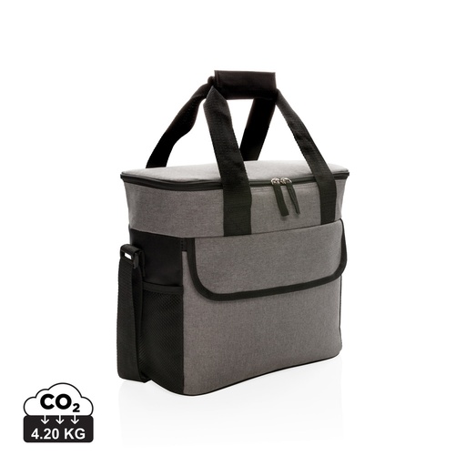 [P422.152] Large basic cooler bag