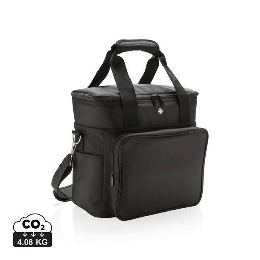 [P422.161] Swiss Peak cooler bag