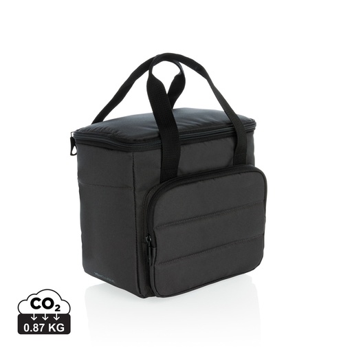 Impact AWARE™ RPET cooler bag