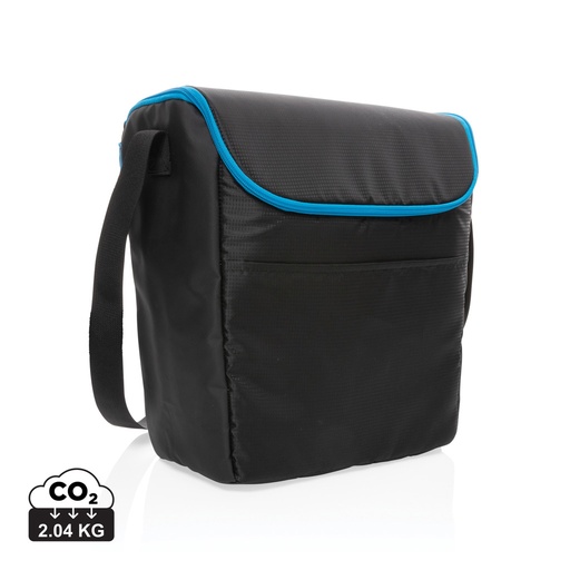 [P422.361] Explorer medium outdoor cooler bag