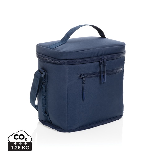 [P422.5325] Sonny Aware™ RPET cooler bag