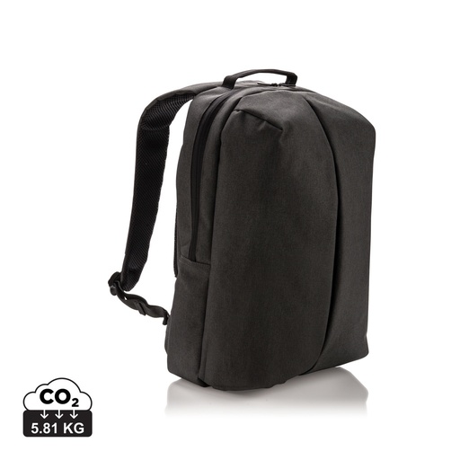 Smart office & sport backpack