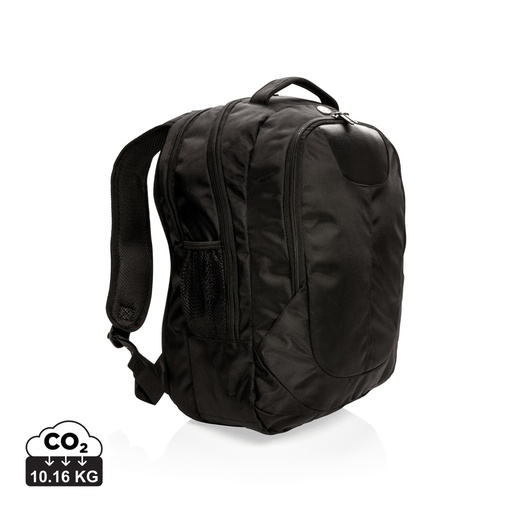 [P742.010] Outdoor laptop backpack