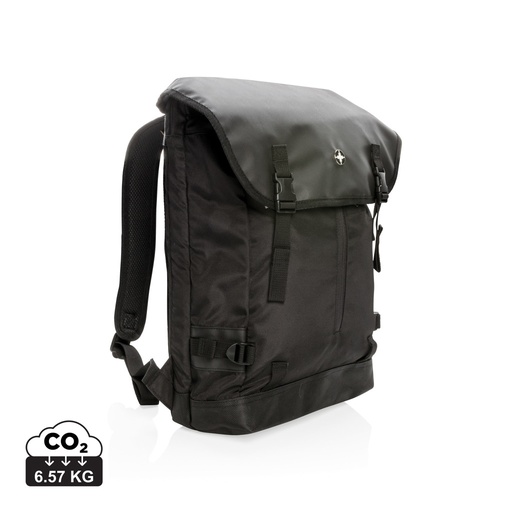 [P762.100] 17” outdoor laptop backpack