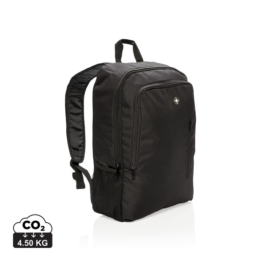 [P762.220] 17” business laptop backpack