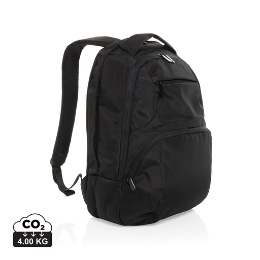 [P763.081] Impact AWARE™ Universal laptop backpack