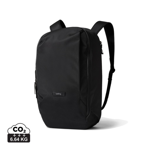 [P763.3101] Bellroy Transit Workpack