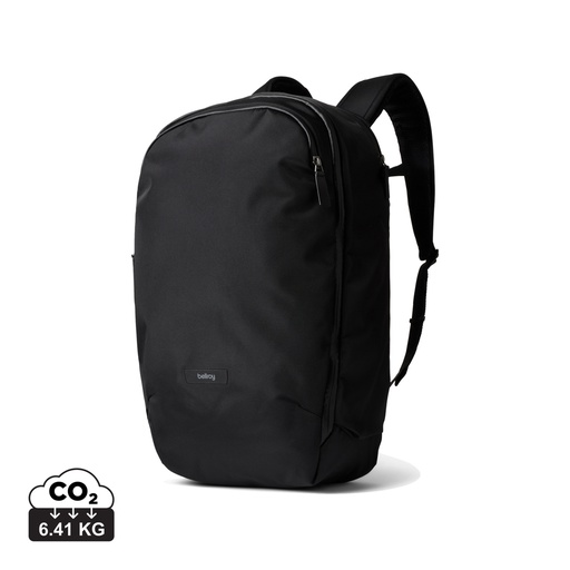 [P763.3201] Bellroy Transit Backpack