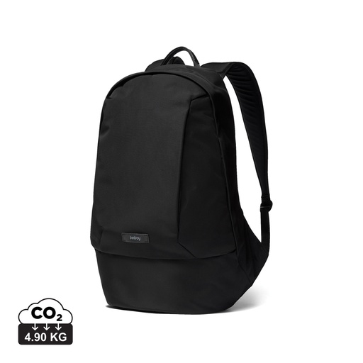 [P763.3301] Bellroy Classic Backpack