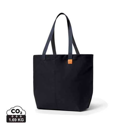 [P763.4201] Bellroy Market Tote