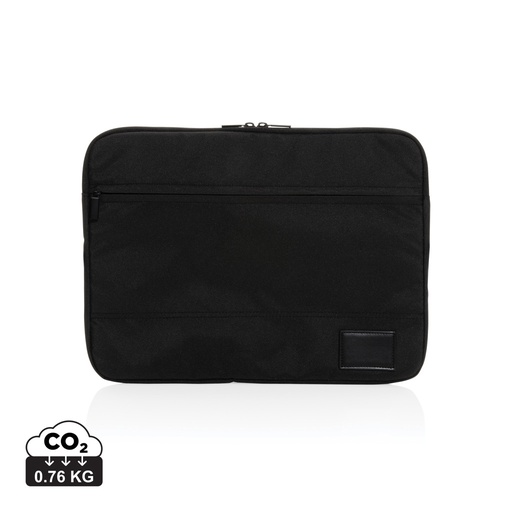 Impact AWARE™ 14' laptop sleeve