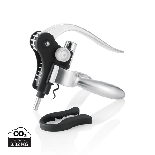 [P910.212] Executive pull it corkscrew