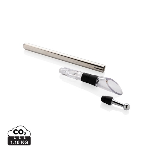 [P911.062] Vino Wine chiller stick